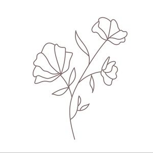 Meet your Posher, Hazel Element!